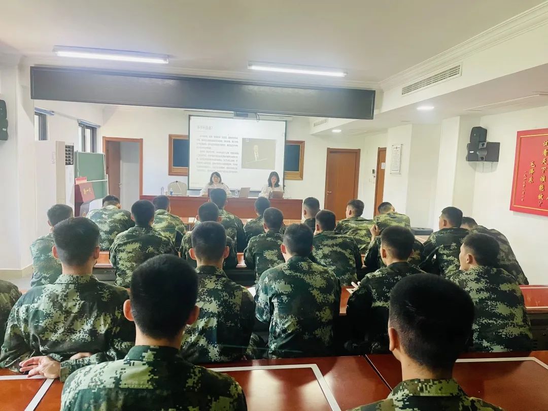 如何做一个走路带风的女人,怎么才能成为女律师