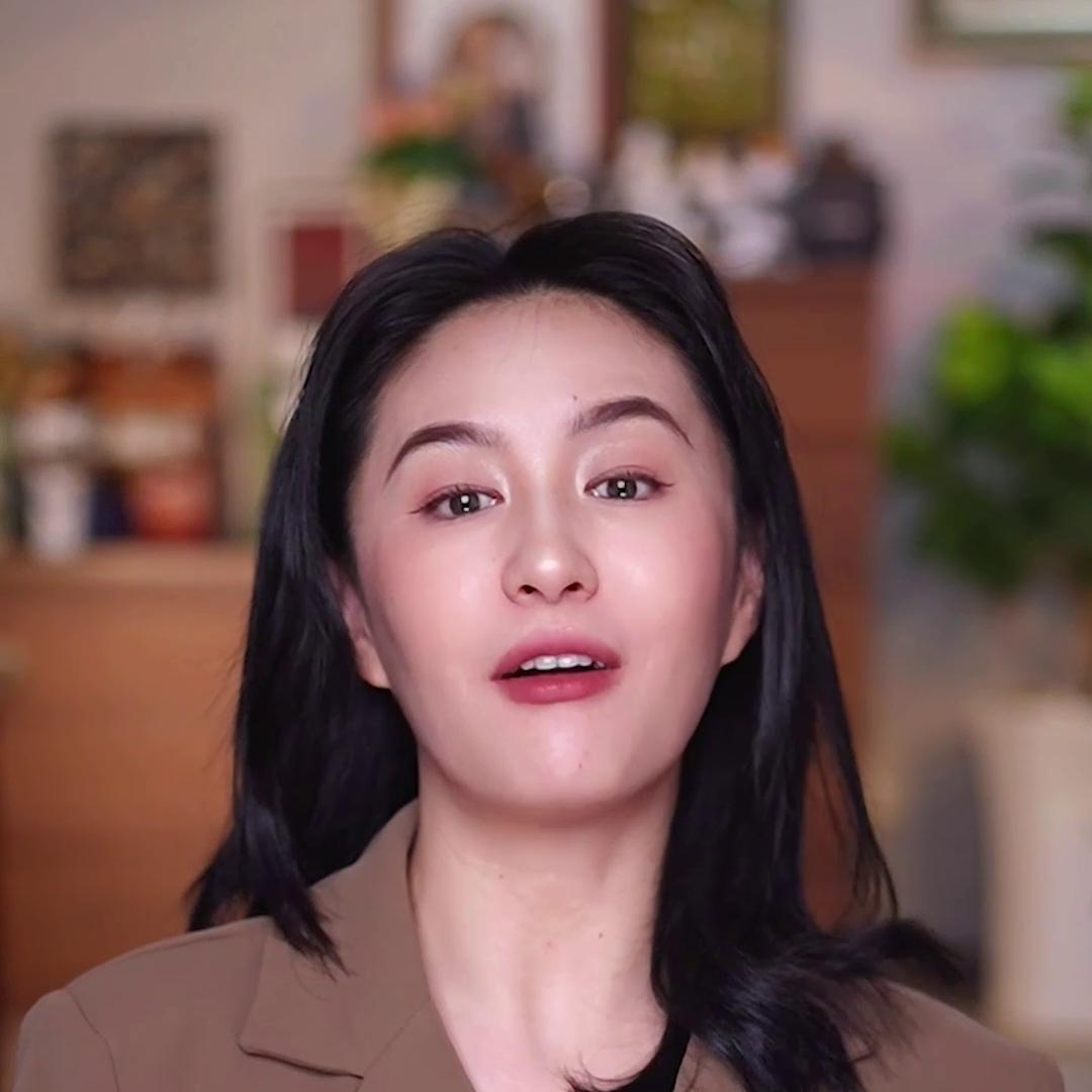 520送什么礼物给女生比较有意义,送520礼物技巧