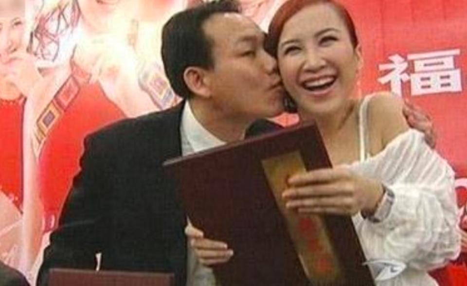 如何看待明星性骚扰事件,娱乐圈骚扰事件回顾