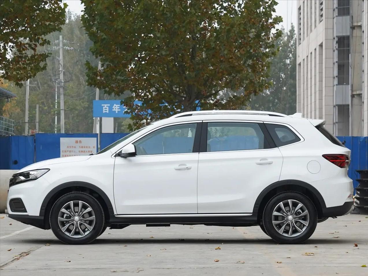 平均油耗6.8是费油还是省油,平均油耗6.8升每100千米