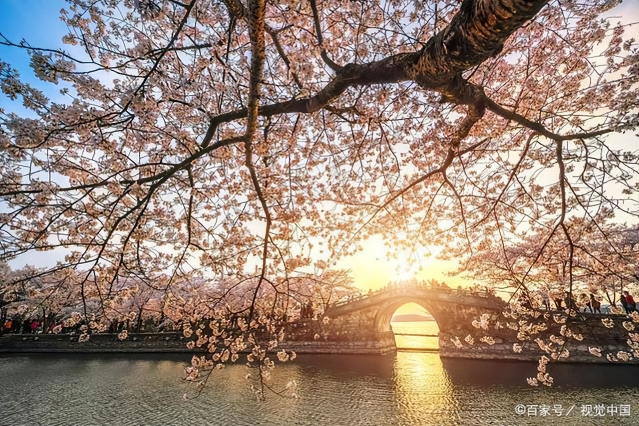 太湖明珠是什么地方,太湖明珠到底有多厉害