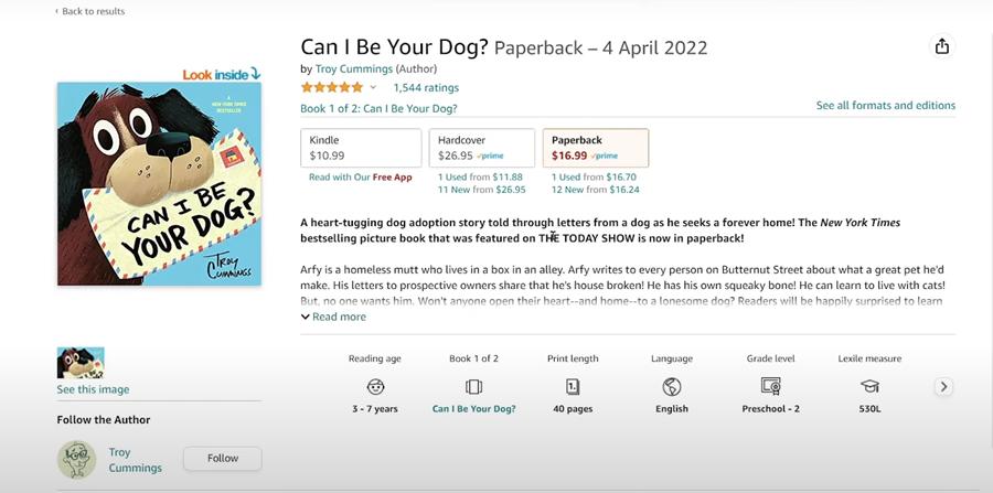 如何最快实现财富自由,有哪些方式可以快速实现财富自由