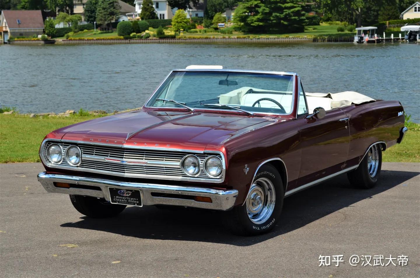 雪佛兰迈锐宝xlredline,雪佛兰迈锐宝XL新款