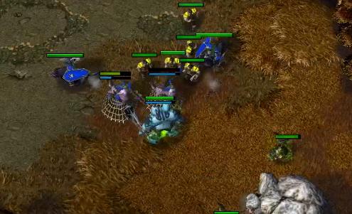 福利分组垫底出局！万万没想到，Moon成福利本身了