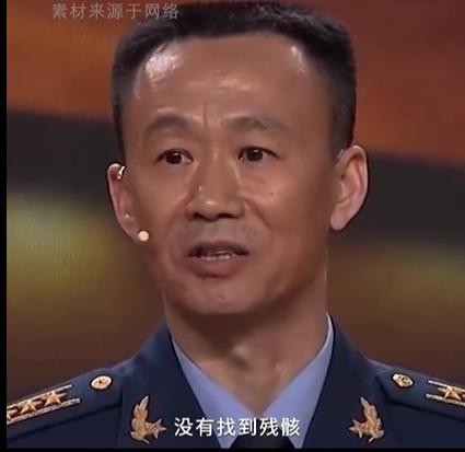 胡军经典电影完整版,最近上映的新电影胡军