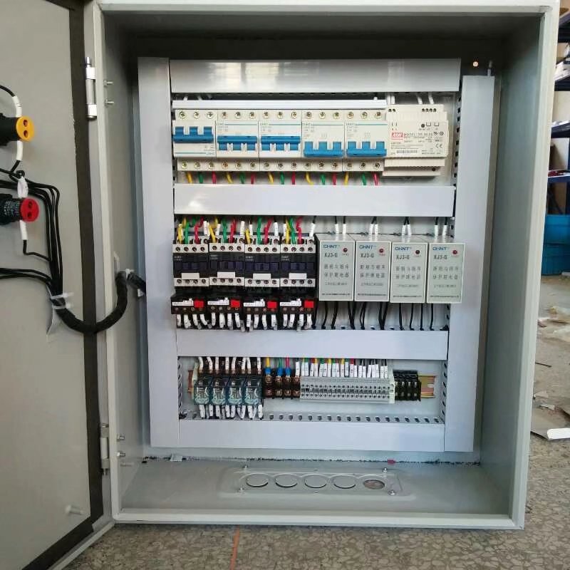 电力电子技术和电工电子学,电力电工技术