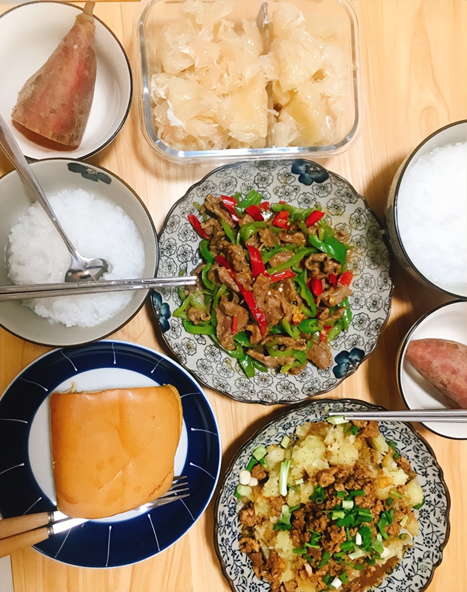 3000网友投票“性价比”，Costco、唯品会折扣模式翻红