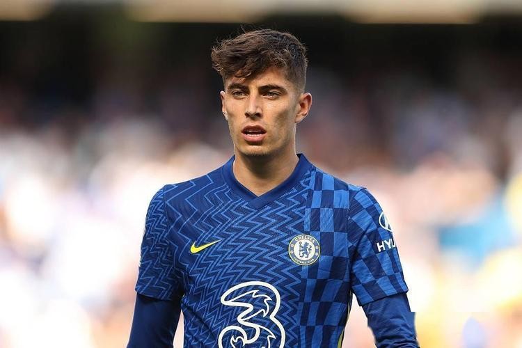 德国2比3土耳其哈弗茨进球,德国3:2赢俄罗斯