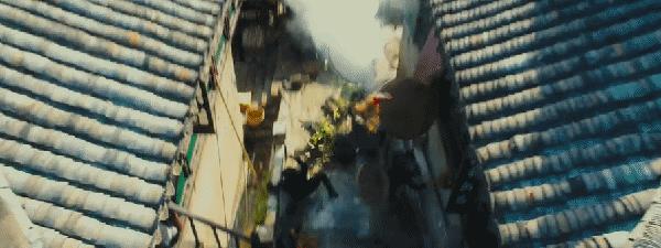 钱小豪巅峰视频,钱小豪最精彩的一场