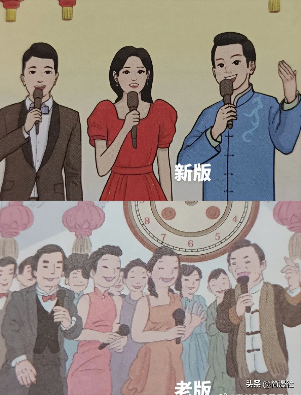 吴勇诉讼案件,吴勇被立案没