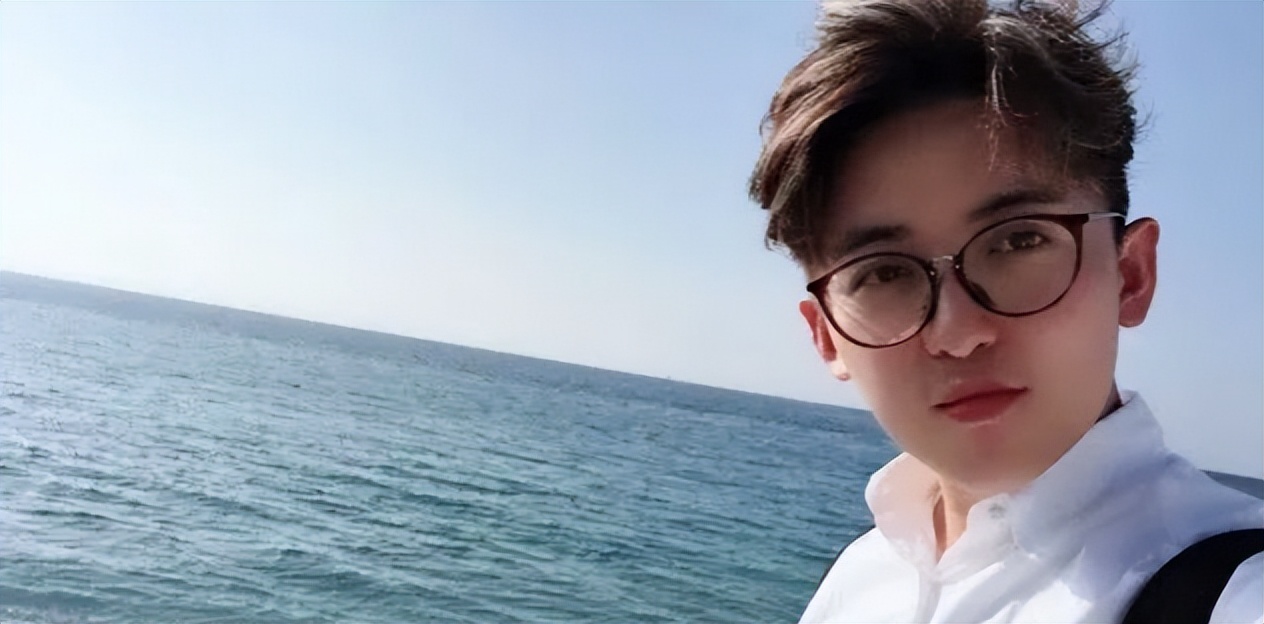 奔跑吧第十季白鹿蔡徐坤cp,奔跑吧第十季白鹿蔡徐坤路透