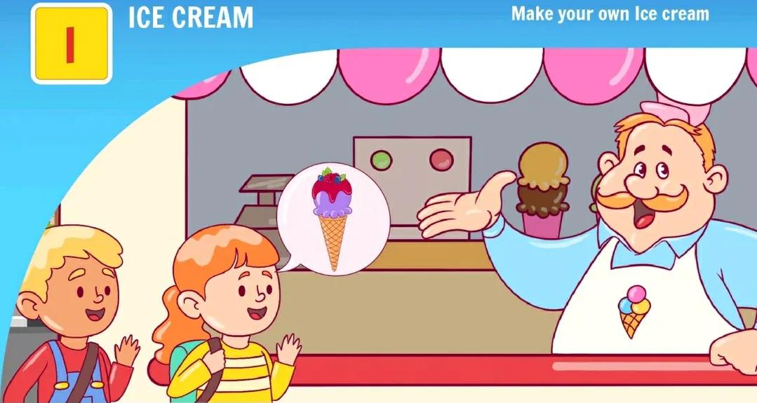 免费听书app求推荐,免费看小说app推荐