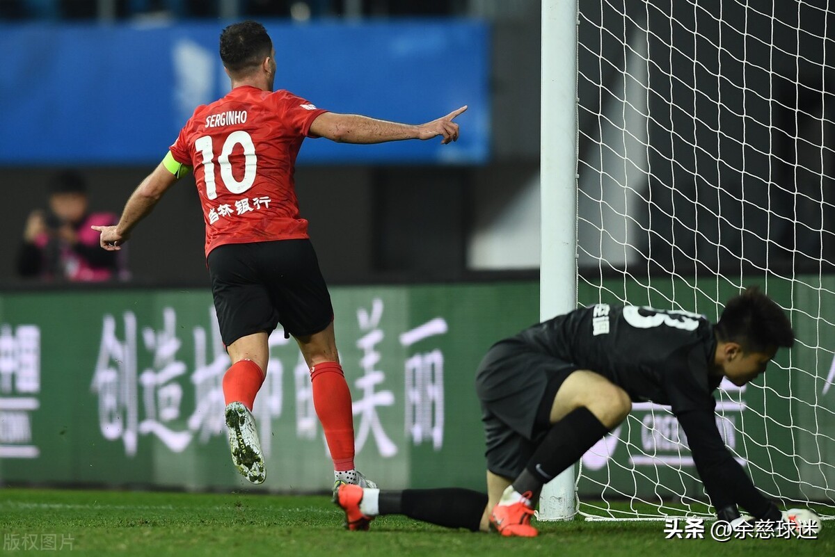 天津津门虎vs山东泰山队主场首胜,天津津门虎2-1浙江队全场录播