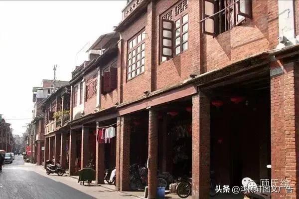 走进漳州（上）：物华天宝