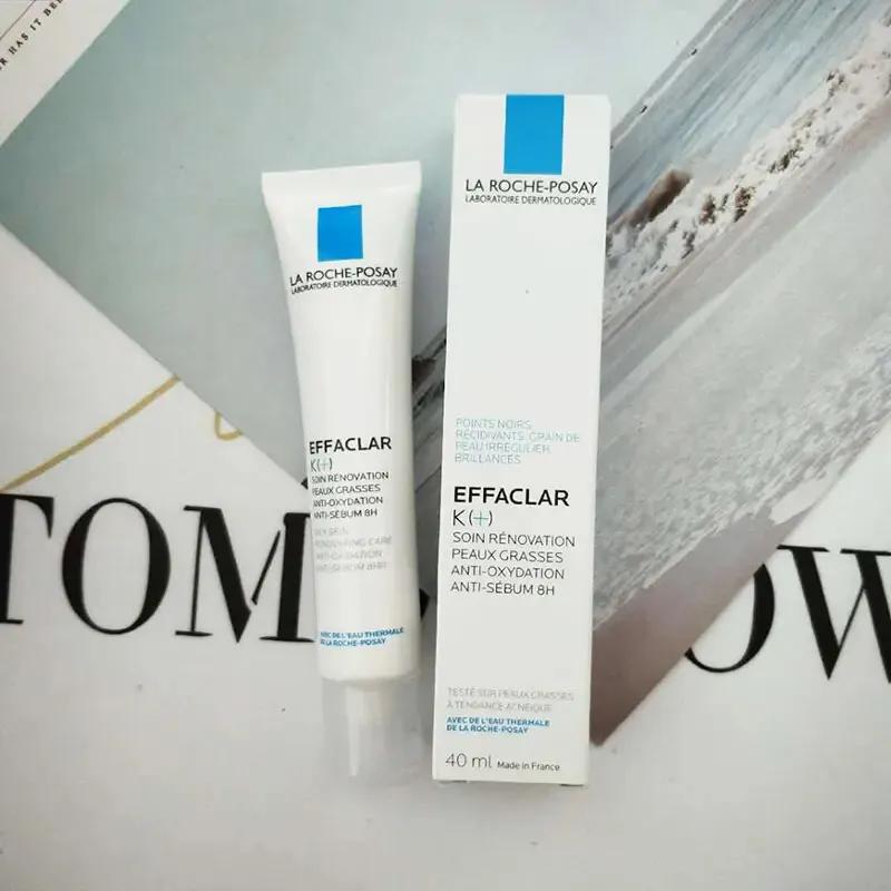 油敏痘痘肌全套护肤品推荐,敏敏痘痘肌用的面膜