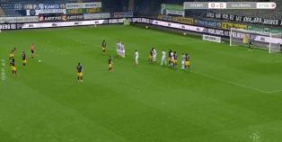 7000万欧！第一土豪看上新贝克汉姆，究竟是花瓶，还是货真价实？