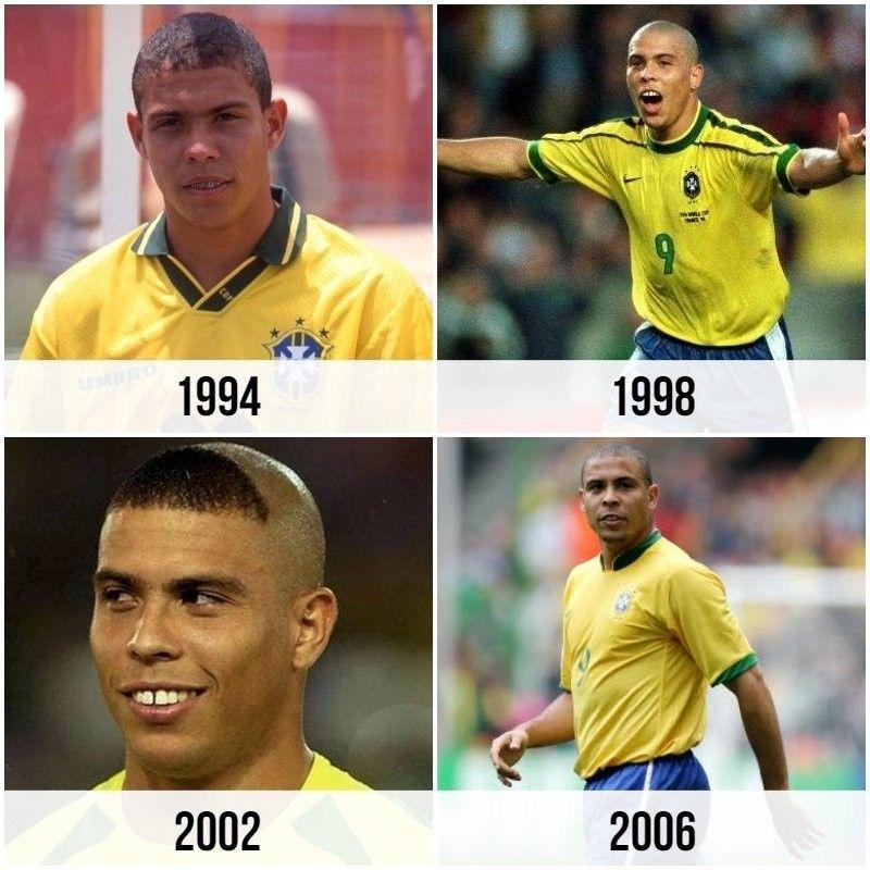 梅西追平巴蒂美洲杯进球记录,梅西世界波破门追平贝利纪录