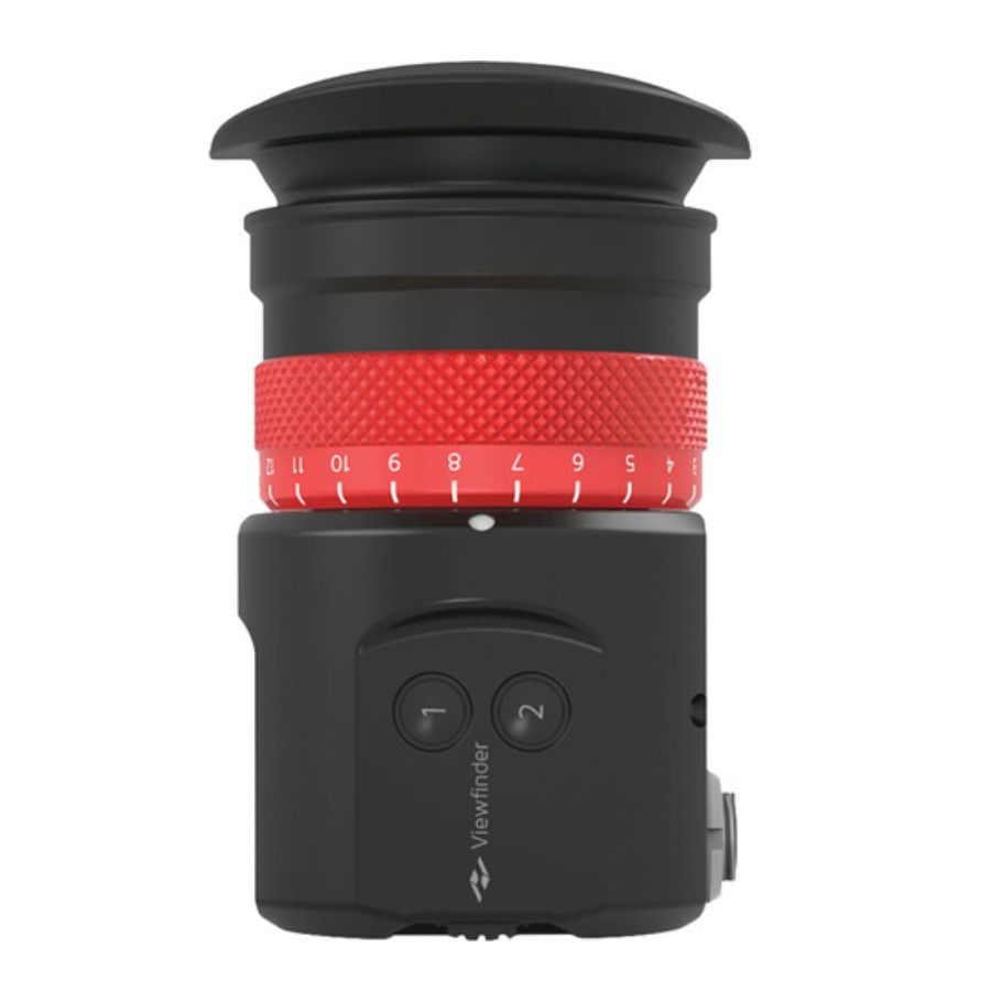 卓耀评测,卓耀测评