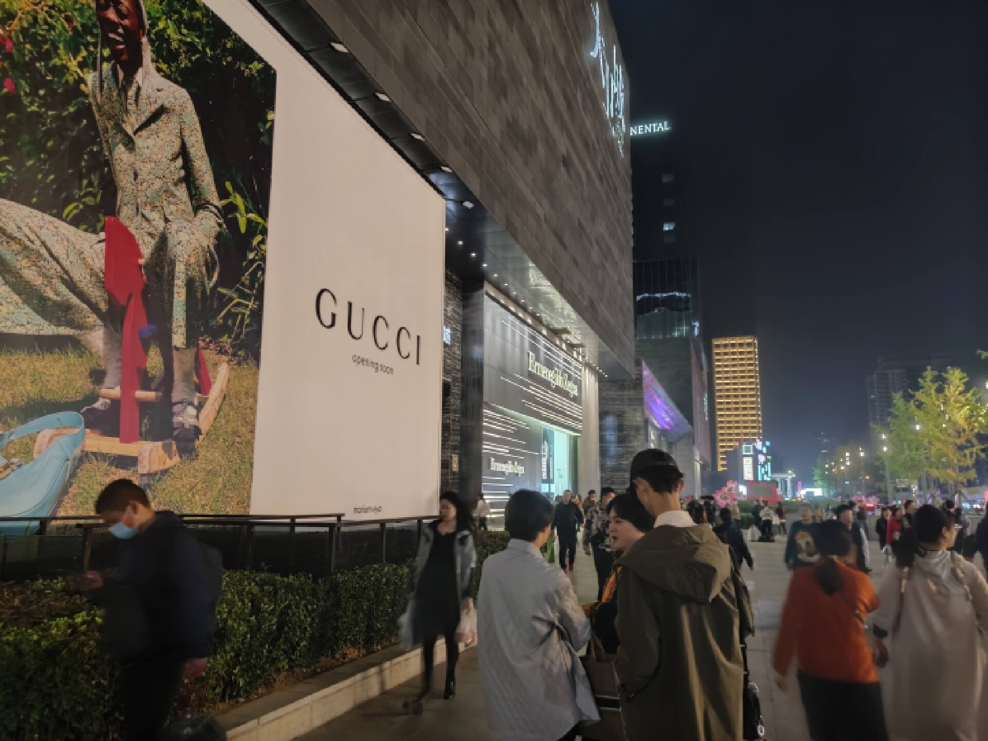 小米高端旗舰小米10上手体验,小米10至尊纪念版小白测评定制版