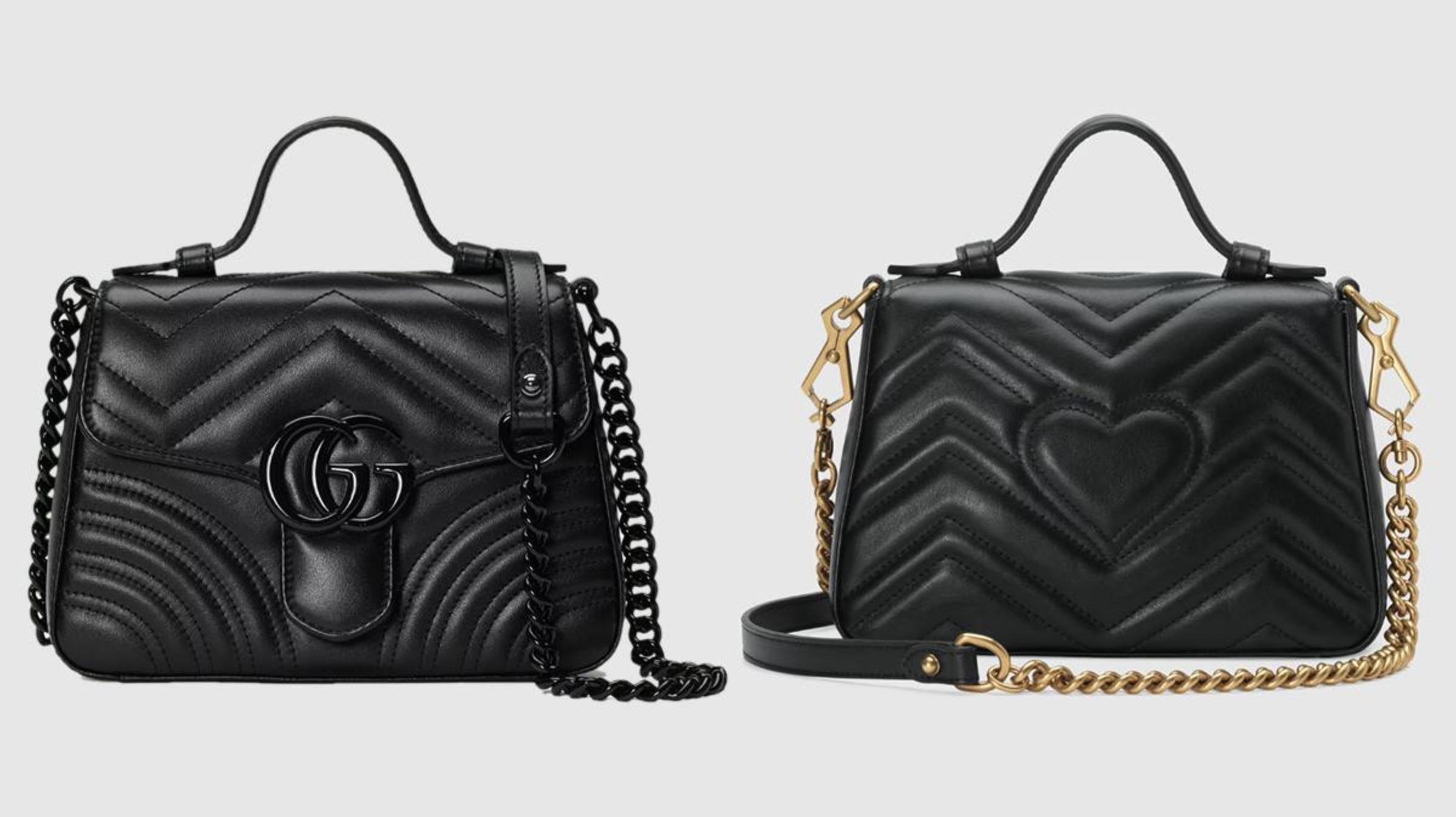 2023lv哪款包最经典好看,2023lv经典款包