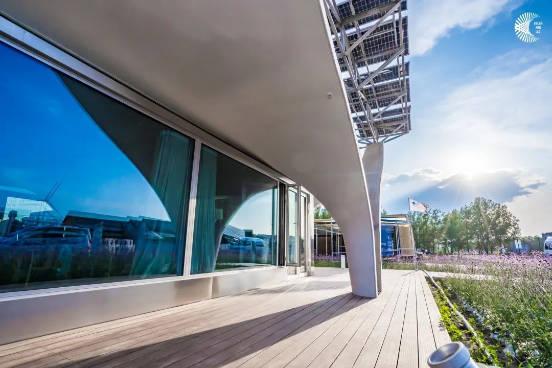 超牛建筑,超牛建造师