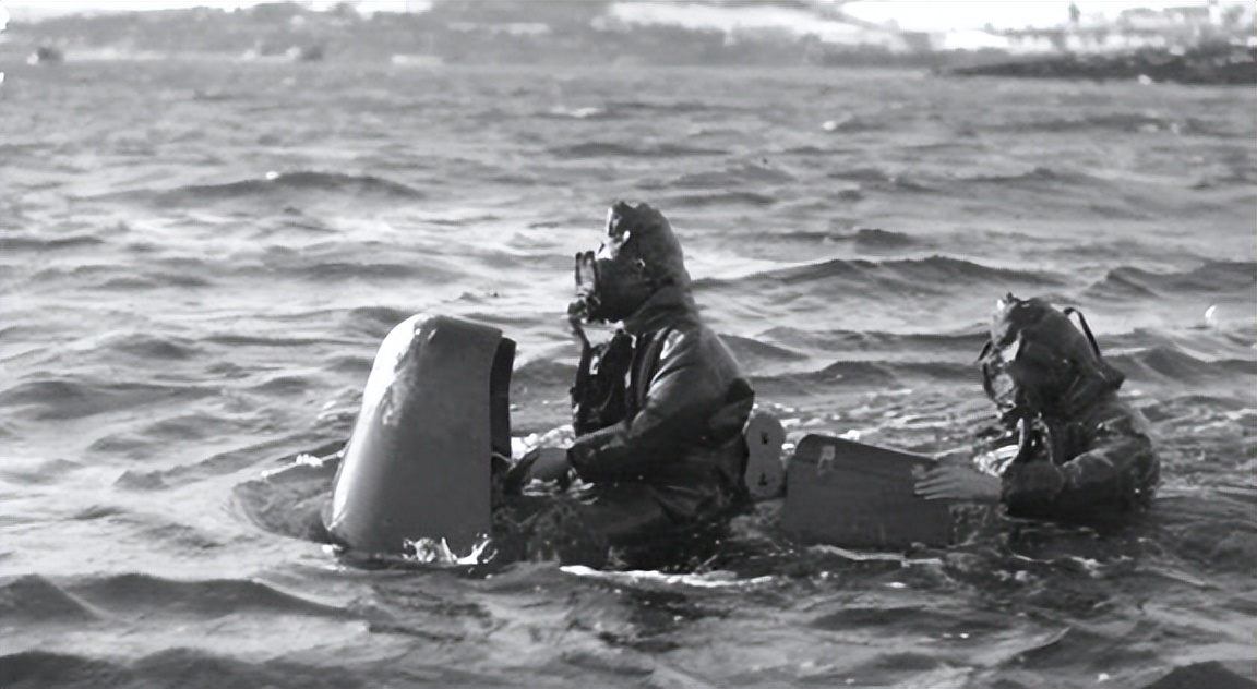 是谁炸毁了“北溪”管道？这是一个专业技术问题。