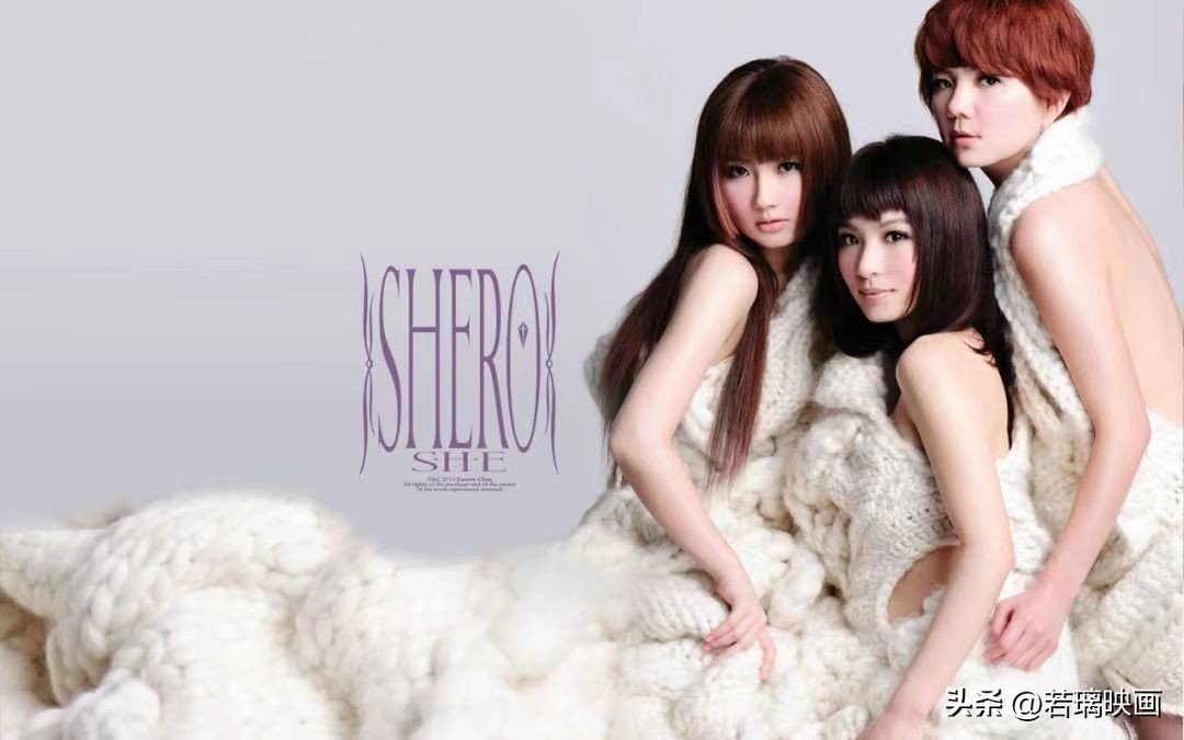 恋人未满是我们的青春吗,怀念恋人未满的那段岁月