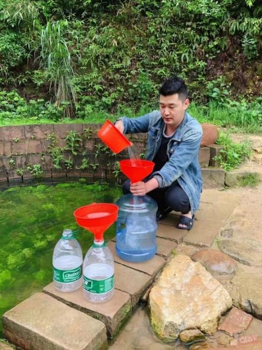 我90后想做点小本生意该做什么,我90后想创业该怎么做