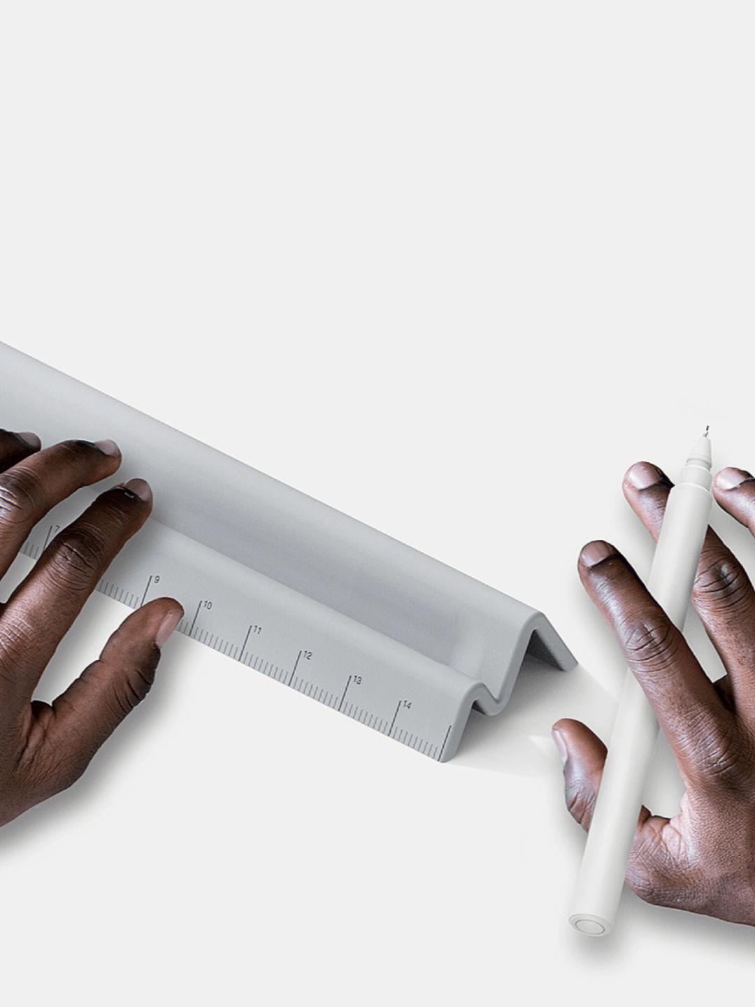 被学霸吹爆的文具必买,学习文具必买有哪些