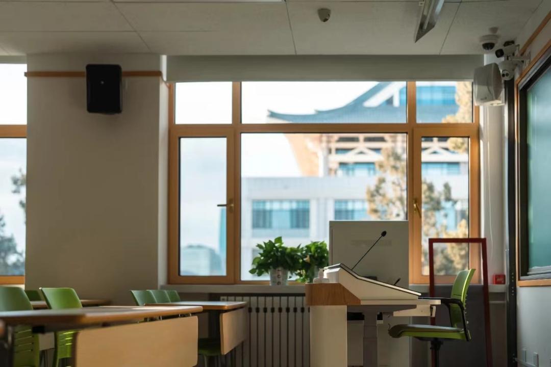 社区营销与社群营销的区别与联系,社群营销入门基础知识