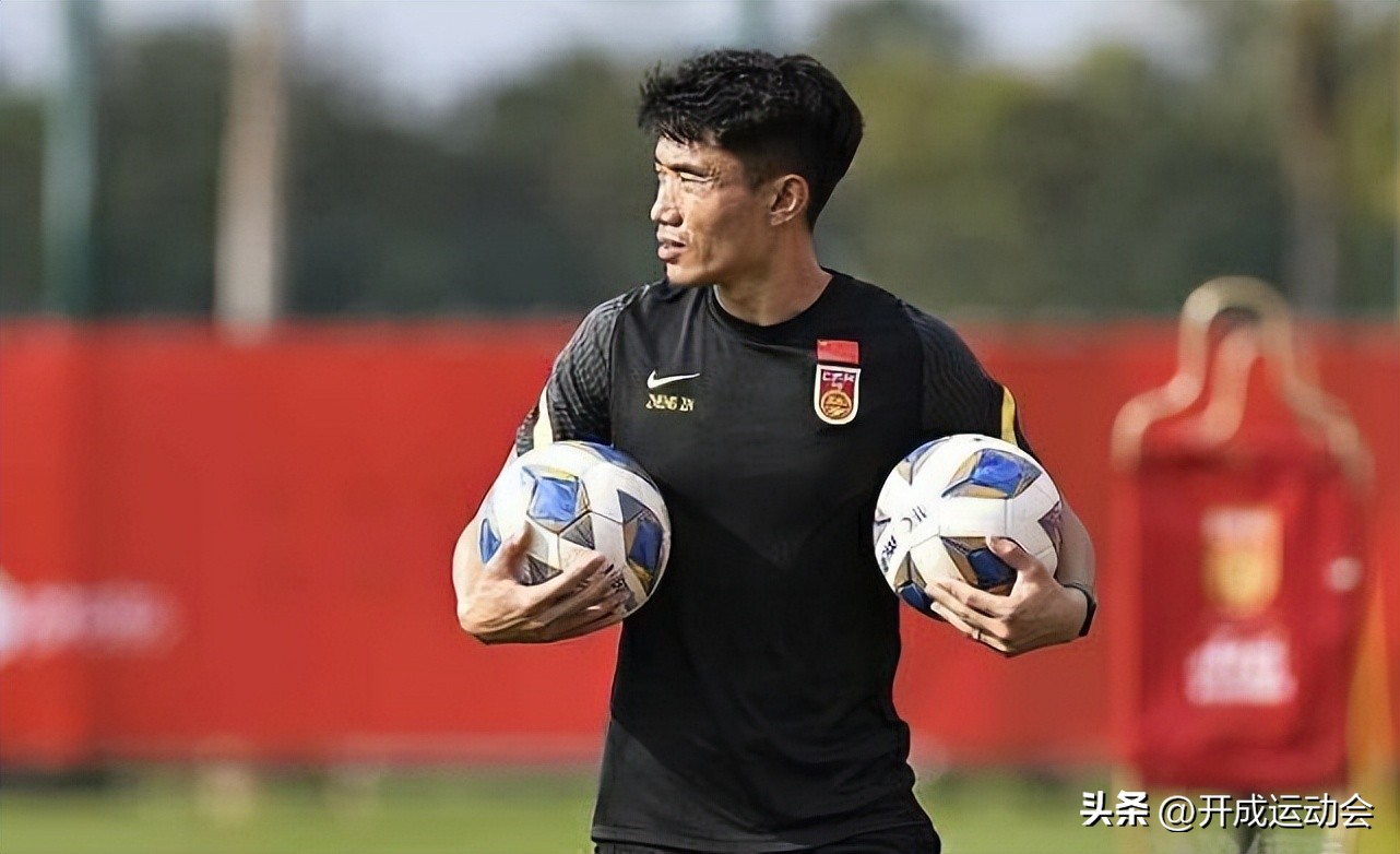 广州队中超最新消息,曝广州队无意递补回中超