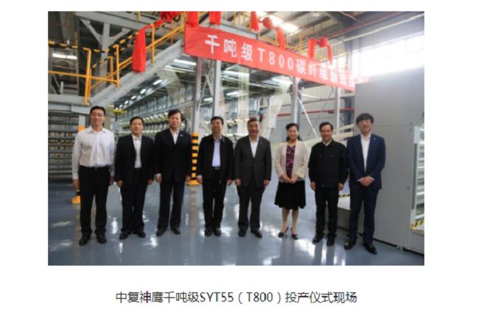 俄罗斯大飞机ms21,俄罗斯MS-21载人飞船