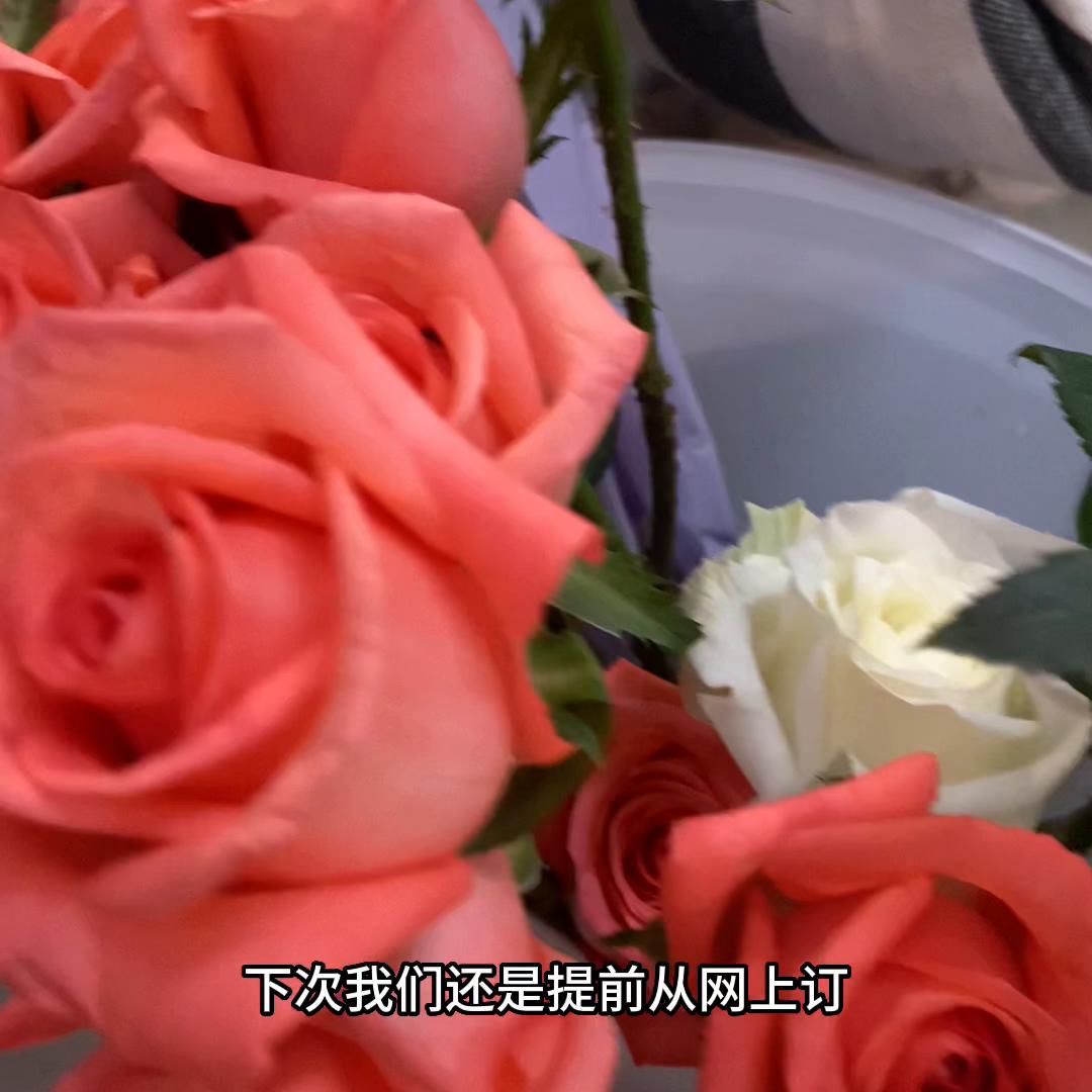 500元摆摊创业项目,地摊创业项目晚上摆摊