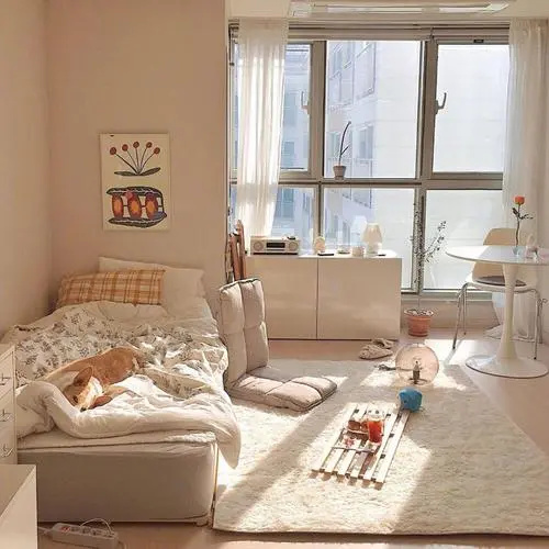 出热水快的壁挂炉,新装的燃气热水器出热水小