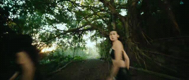 娣辨捣铔囩敺绮惧僵鐗囨,娣辨捣铔囬毦鍦ㄧ嚎瑙傜湅