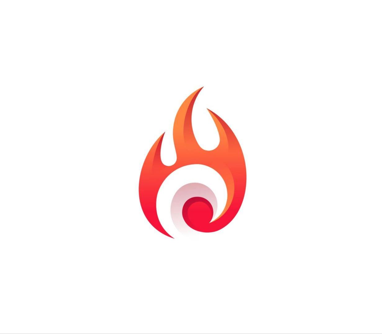 优秀的标志设计应具有什么特点,标志形象以什么方法设计