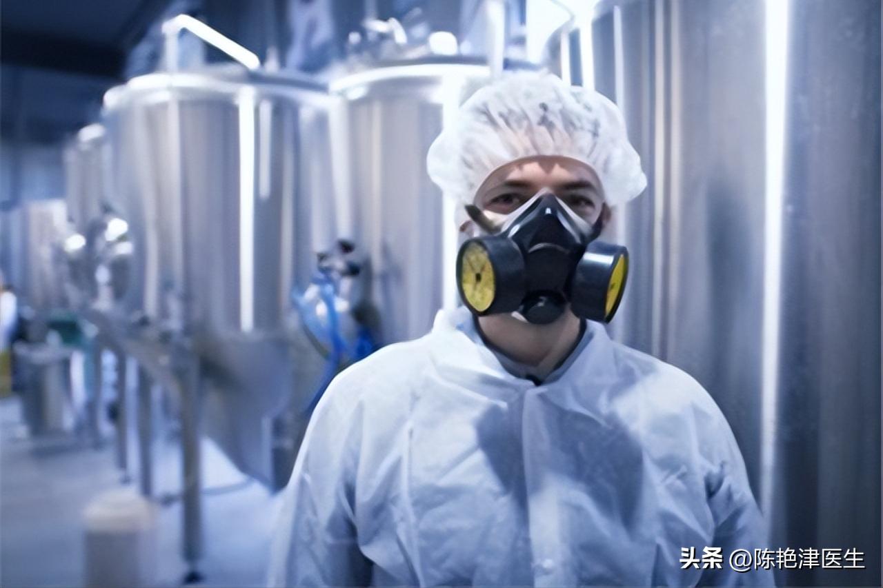 赵忠祥鳞状细胞癌早期症状,赵忠祥鳞状细胞癌有什么症状