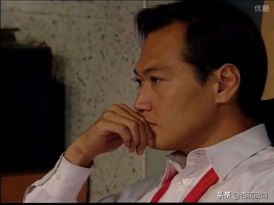 新加坡十大经典电视剧出人头地,经典的新加坡老电视剧