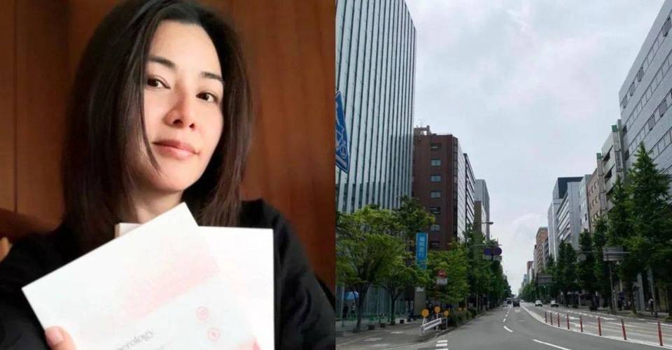 郑伊健演唱会蒙嘉慧讲日语被怼,郑伊健日本节目