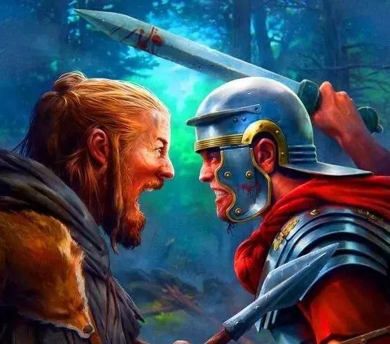 德国民众对北溪被炸的反应,北溪被炸欧洲如何应对