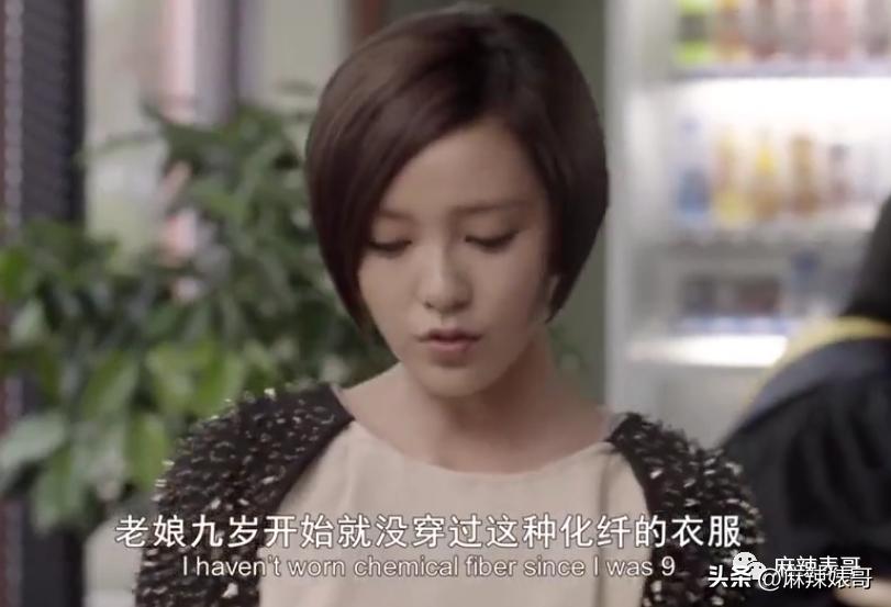 赚再多的钱你的心也得不到满足吗,心理学为什么赚再多的钱也不满足