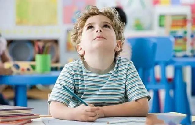 人要懂得知足不能眼高手低,人一定要脚踏实地切忌好高骛远