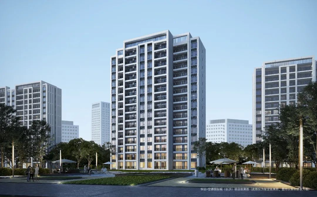 地铁14号线贯通对房价的影响,通车在即跟着地铁4号线去买房