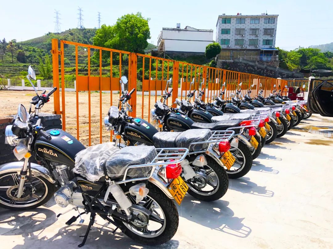 电动车三轮车驾照考几科,电动三轮车考驾照科目四多少分