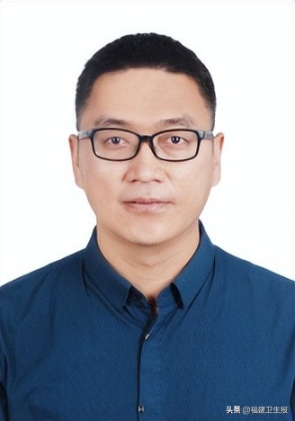 “健康家庭你我同行”健康服务下基层系列活动第二站：走进福安→