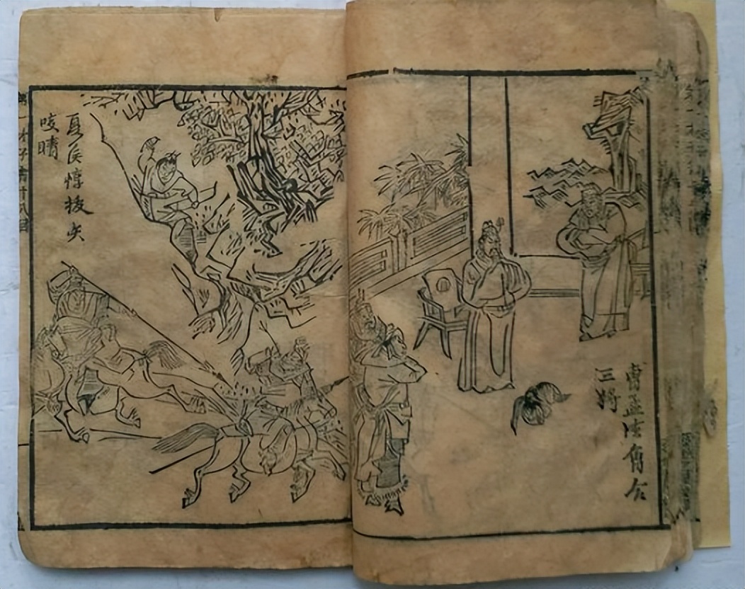 毛主席是如何点评刘备的？他有两个致命缺点，注定他无法统一三国