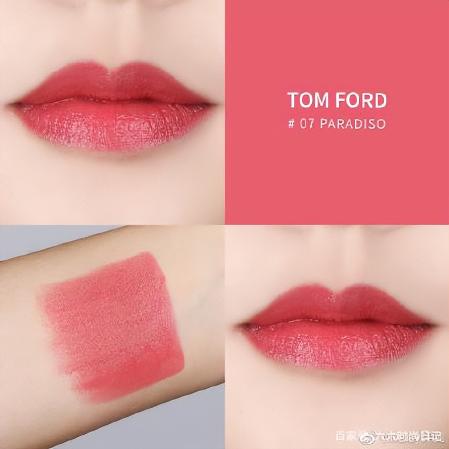 bobbibrown口红slowjam黄皮可以涂吗,迪奥口红436和777和461哪个适合黄皮