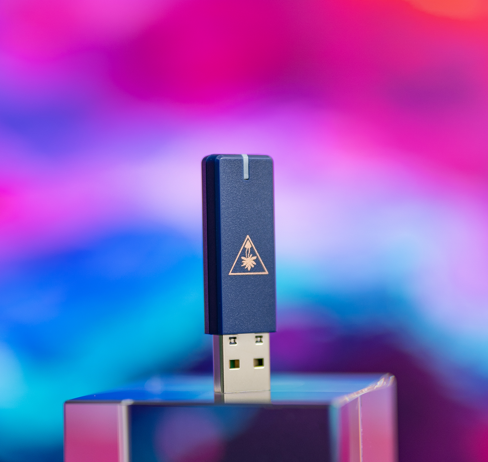 乌龟海岸刺客600二代max,乌龟海岸stealth刺客pro测评