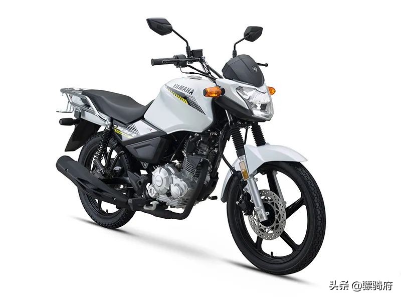 油价那么贵怎么办,油价那么贵是因为什么