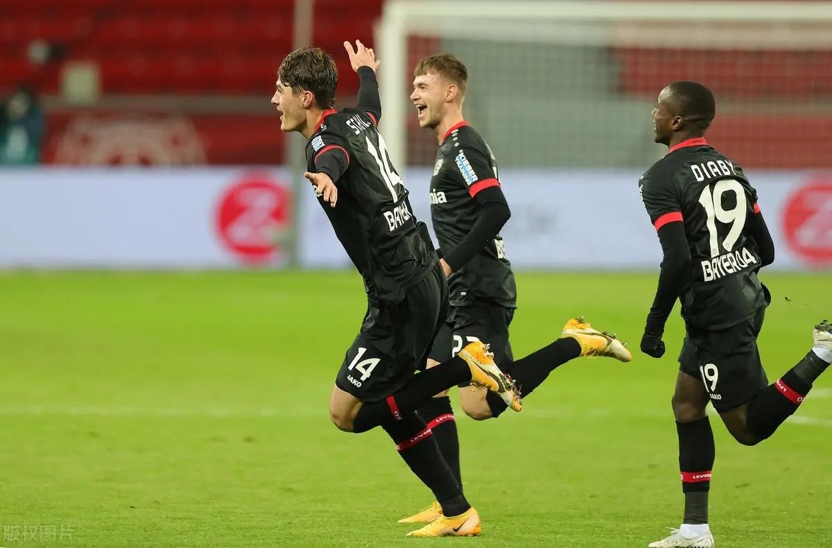 今日足球竞彩预测莱万特,胜负彩14场今日实单推荐最新